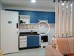 Apartamento à venda no bairro Sao Pedro de Londrina com 65m<sup>2</sup> útil, 2 quartos, 1 vaga de garagem - Foto 13
