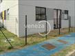 Apartamento à venda no bairro Sao Pedro de Londrina com 65m<sup>2</sup> útil, 2 quartos, 1 vaga de garagem - Foto 18