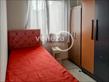 Apartamento à venda no bairro Sao Pedro de Londrina com 65m<sup>2</sup> útil, 2 quartos, 1 vaga de garagem - Foto 7