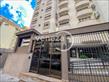 Apartamento para locação no bairro Centro de Londrina com 147.79m<sup>2</sup> útil, 3 quartos, 1 vaga de garagem - Foto 1