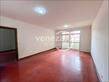 Apartamento para locação no bairro Centro de Londrina com 147.79m<sup>2</sup> útil, 3 quartos, 1 vaga de garagem - Foto 2