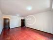 Apartamento para locação no bairro Centro de Londrina com 147.79m<sup>2</sup> útil, 3 quartos, 1 vaga de garagem - Foto 3
