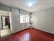 Apartamento para locação no bairro Centro de Londrina com 147.79m<sup>2</sup> útil, 3 quartos, 1 vaga de garagem - Foto 11