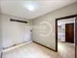 Apartamento para locação no bairro Centro de Londrina com 147.79m<sup>2</sup> útil, 3 quartos, 1 vaga de garagem - Foto 22
