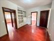 Apartamento para locação no bairro Centro de Londrina com 147.79m<sup>2</sup> útil, 3 quartos, 1 vaga de garagem - Foto 12