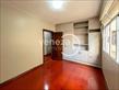 Apartamento para locação no bairro Centro de Londrina com 147.79m<sup>2</sup> útil, 3 quartos, 1 vaga de garagem - Foto 10
