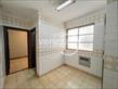Apartamento para locação no bairro Centro de Londrina com 147.79m<sup>2</sup> útil, 3 quartos, 1 vaga de garagem - Foto 20