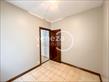 Apartamento para locação no bairro Centro de Londrina com 147.79m<sup>2</sup> útil, 3 quartos, 1 vaga de garagem - Foto 23