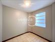 Apartamento para locação no bairro Centro de Londrina com 147.79m<sup>2</sup> útil, 3 quartos, 1 vaga de garagem - Foto 24