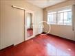 Apartamento para locação no bairro Centro de Londrina com 147.79m<sup>2</sup> útil, 3 quartos, 1 vaga de garagem - Foto 7
