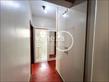 Apartamento para locação no bairro Centro de Londrina com 147.79m<sup>2</sup> útil, 3 quartos, 1 vaga de garagem - Foto 26