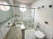 Apartamento para locação no bairro Centro de Londrina com 147.79m<sup>2</sup> útil, 3 quartos, 1 vaga de garagem - Foto 16