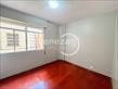 Apartamento para locação no bairro Centro de Londrina com 147.79m<sup>2</sup> útil, 3 quartos, 1 vaga de garagem - Foto 15