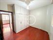Apartamento para locação no bairro Centro de Londrina com 147.79m<sup>2</sup> útil, 3 quartos, 1 vaga de garagem - Foto 13