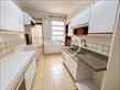 Apartamento para locação no bairro Centro de Londrina com 147.79m<sup>2</sup> útil, 3 quartos, 1 vaga de garagem - Foto 19