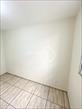 Apartamento à venda no bairro Jardim Nacoes Unidas de Londrina com 45m<sup>2</sup> útil, 2 quartos, 1 vaga de garagem - Foto 6