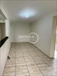 Apartamento à venda no bairro Jardim Nacoes Unidas de Londrina com 45m<sup>2</sup> útil, 2 quartos, 1 vaga de garagem - Foto 2
