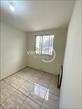 Apartamento à venda no bairro Jardim Nacoes Unidas de Londrina com 45m<sup>2</sup> útil, 2 quartos, 1 vaga de garagem - Foto 4