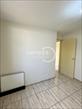Apartamento à venda no bairro Jardim Nacoes Unidas de Londrina com 45m<sup>2</sup> útil, 2 quartos, 1 vaga de garagem - Foto 5