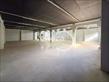 Barracão para locação no bairro Centro de Cambe com 999.52m<sup>2</sup> útil, 1 vaga de garagem - Foto 15