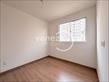 Apartamento para locação no bairro Cidade Industrial 2 de Londrina com 41m<sup>2</sup> útil, 2 quartos, 1 vaga de garagem - Foto 4