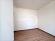 Apartamento para locação no bairro Cidade Industrial 2 de Londrina com 41m<sup>2</sup> útil, 2 quartos, 1 vaga de garagem - Foto 8