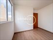 Apartamento para locação no bairro Cidade Industrial 2 de Londrina com 41m<sup>2</sup> útil, 2 quartos, 1 vaga de garagem - Foto 6