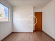 Apartamento para locação no bairro Cidade Industrial 2 de Londrina com 41m<sup>2</sup> útil, 2 quartos, 1 vaga de garagem - Foto 7