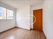 Apartamento para locação no bairro Cidade Industrial 2 de Londrina com 41m<sup>2</sup> útil, 2 quartos, 1 vaga de garagem - Foto 10