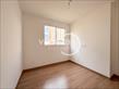 Apartamento para locação no bairro Cidade Industrial 2 de Londrina com 41m<sup>2</sup> útil, 2 quartos, 1 vaga de garagem - Foto 11