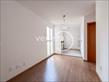 Apartamento para locação no bairro Cidade Industrial 2 de Londrina com 41m<sup>2</sup> útil, 2 quartos, 1 vaga de garagem - Foto 2