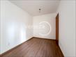 Apartamento para locação no bairro Cidade Industrial 2 de Londrina com 41m<sup>2</sup> útil, 2 quartos, 1 vaga de garagem - Foto 3