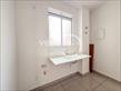 Apartamento para locação no bairro Cidade Industrial 2 de Londrina com 41m<sup>2</sup> útil, 2 quartos, 1 vaga de garagem - Foto 17