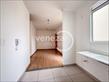 Apartamento para locação no bairro Cidade Industrial 2 de Londrina com 41m<sup>2</sup> útil, 2 quartos, 1 vaga de garagem - Foto 22