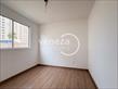 Apartamento para locação no bairro Cidade Industrial 2 de Londrina com 41m<sup>2</sup> útil, 2 quartos, 1 vaga de garagem - Foto 12