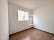 Apartamento para locação no bairro Cidade Industrial 2 de Londrina com 41m<sup>2</sup> útil, 2 quartos, 1 vaga de garagem - Foto 13