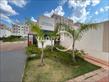 Apartamento para locação no bairro Cidade Industrial 2 de Londrina com 41m<sup>2</sup> útil, 2 quartos, 1 vaga de garagem - Foto 31