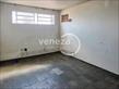 Barracão à venda no bairro Centro de Londrina com 402m<sup>2</sup> útil - Foto 7