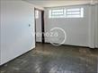 Barracão à venda no bairro Centro de Londrina com 402m<sup>2</sup> útil - Foto 8