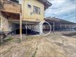 Terreno para locação no bairro Jardim Higienopolis de Londrina com 980m<sup>2</sup> total - Foto 7
