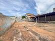 Terreno para locação no bairro Jardim Higienopolis de Londrina com 980m<sup>2</sup> total - Foto 3