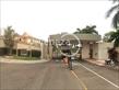 Casa Residencial para locação no bairro Vale das Araucarias de Londrina, 3 quartos, 2 vagas de garagem - Foto 2