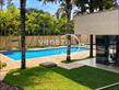 Casa Residencial para locação no bairro Vale das Araucarias de Londrina com 190m<sup>2</sup> útil, 3 quartos, 2 vagas de garagem - Foto 4