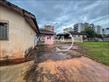 Terreno para locação no bairro Centro de Londrina com 415m<sup>2</sup> total - Foto 12