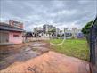 Terreno para locação no bairro Centro de Londrina com 415m<sup>2</sup> total - Foto 15
