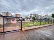 Terreno para locação no bairro Centro de Londrina com 415m<sup>2</sup> total - Foto 4