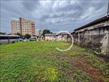 Terreno para locação no bairro Centro de Londrina com 415m<sup>2</sup> total - Foto 20