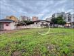 Terreno para locação no bairro Centro de Londrina com 415m<sup>2</sup> total - Foto 7