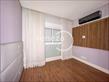 Apartamento à venda no bairro Gleba Palhano de Londrina com 235m<sup>2</sup> útil, 3 quartos, 3 vagas de garagem - Foto 21