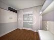 Apartamento à venda no bairro Gleba Palhano de Londrina com 235m<sup>2</sup> útil, 3 quartos, 3 vagas de garagem - Foto 22